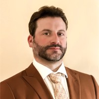 Ryan Venturelli