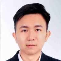 Ryan Lai