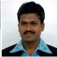 Kiran Kumar