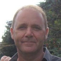 Mark Hirsch