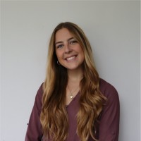 Sarah Whitman