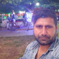 özgür erhan çevik
