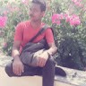 Sijoy Joseph
