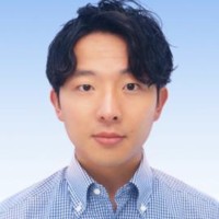 林俊洋