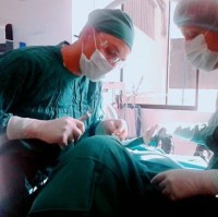 CARLOS EDUARDO RODRIGUEZ MONTERO