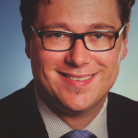 Thorsten Koch