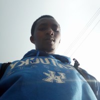 David Ngugi
