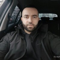 Stefan Sipka (Šipka)