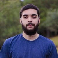 Gabriel Padilha