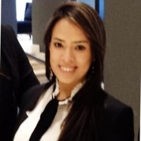 Isabel Gonzalez