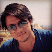 Hamit Coşkun