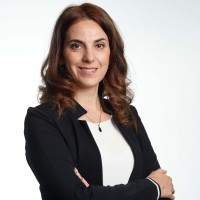 Denitsa Kanavrova