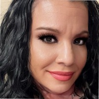 Nicole Santucci