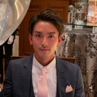 山崎拓也