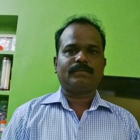 Daniel Devakumar