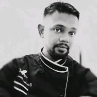Prasenjit Das