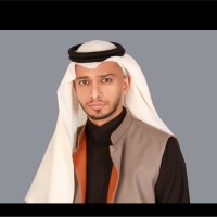 Faisal Almutairi