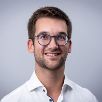 Luka Hildebrand
