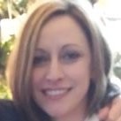 Susan Bishop