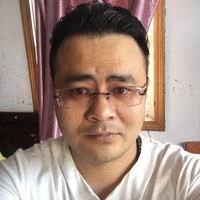 冯建金
