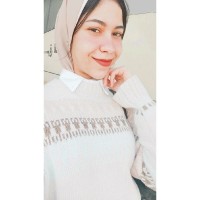 Sarah Khalid