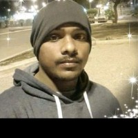 Shaikh Sajeeth