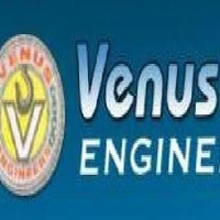 venus engg