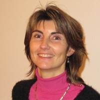 sandra valerino
