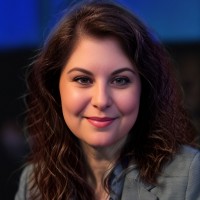 Ezela Tagliente, Mba