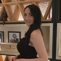 Martina Landi
