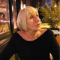 Els Fleer