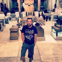 Bekir Kuşcu