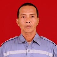 Turino Junaidi