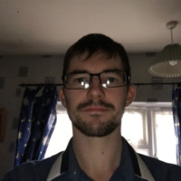 Ryan Tobin