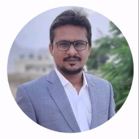 Sandeep Tak