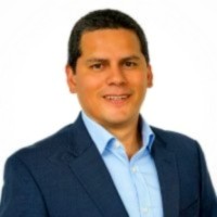 Luis López Proaño