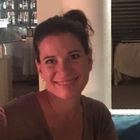 Nathalie Senaldi