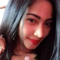 Tea Vyanda