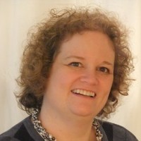 Karen Hiskey