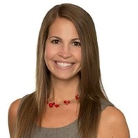 Brianna Richardson