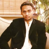 Adeel Qazi