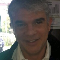 Camilo Arango Domínguez