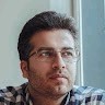 Mohammad Babaei