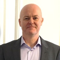 Allan Jamieson