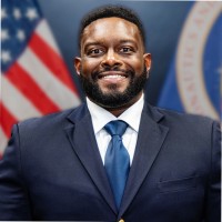Brandon Dunbar