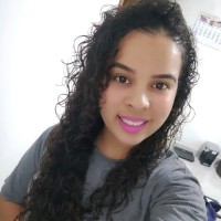 Andressa Carla