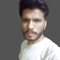 Ubaid Tahir