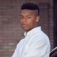 Darrius Johnson