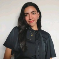 Kathleen Acosta Alvarez