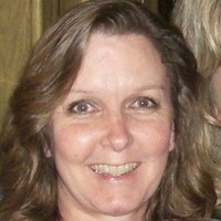 Annette Reifman
